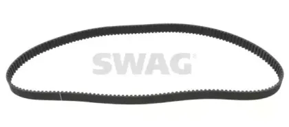 swag-74020011